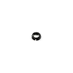 Orbea preload ring headset 11/8 icr 21 unique unique 2023 (8434446054723)