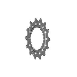 Shimano Tandkransje 14T (4550170585426)
