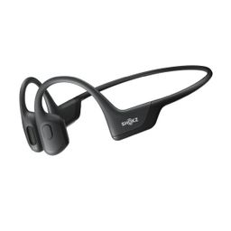 Shokz OpenRun Pro Black (0850033806359)