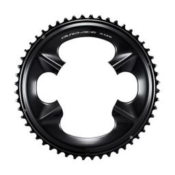 Shimano Kettingblad 52T-NH Dura-Ace (4550170167950)