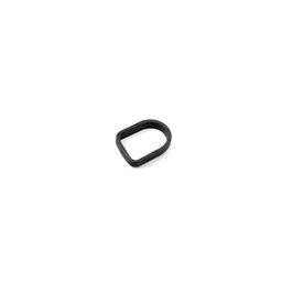 Orbea silicone collar s/post orca omx 20 unique unique 2023 (8434446042508)