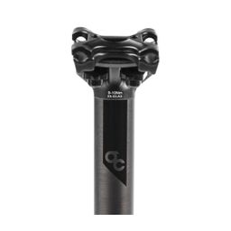 Orbea carbon 27.2 seatpost sb20 unique 410 2023 (8434446672941)