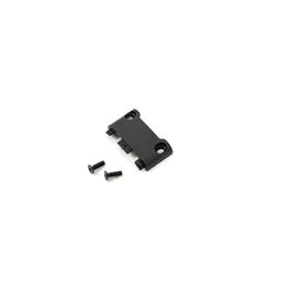 Orbea lower stem cover st-rp10 unique 100mm 2023 (8434446862946)