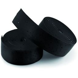Selle italia Stuurlint sit corsa eva zw (8030282426313)