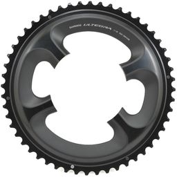 Shimano kettingblad Ultegra 6800 11V 52T-MB Y1P498070 (4524667509912)