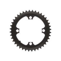 Miranda kettingblad 44t Bosch 1 (5603895217994)
