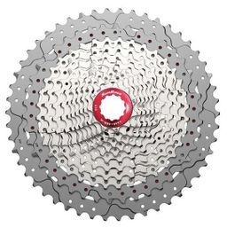 Cassette Sunrace csmz90 12v 11-50 zi (4710944256925)