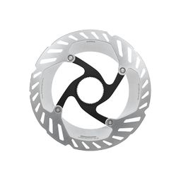 Shimano Remschijf 160mm Center Lock (4550170232719)