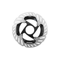 Shimano Remschijf 140mm Center Lock (4550170232702)