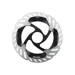 Shimano Remschijf 160mm Center Lock (4550170232764)