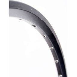 Ryde velg 28 ZAC2000 se zwart 36/14 (3417896014368)