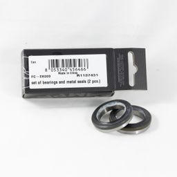 Campagnolo Trapd ca lagerset pro tech ut fc-ek009 (8053340456466)