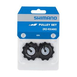 Shimano Derailleurwielset 10-Sp (4550170595678)