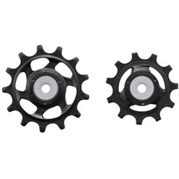 Shimano Derailleurwielset 11-Sp GRX (4550170521813)