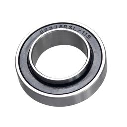 Union Marwi Kogellager CB-145 MR22237B 2RS 22x23x7/11,5 ext. (8590966361458)