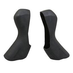 Shimano Remgreeprubbers 105 (4524667639527)