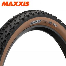 BUB Maxxis 29-2.25 (57-622) Ardent 60TPI vouw EXO/TR/TW (4717784039534)