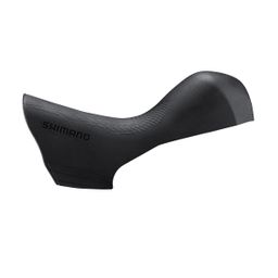 Shimano Remgreeprubbers 105 (4524667639527)
