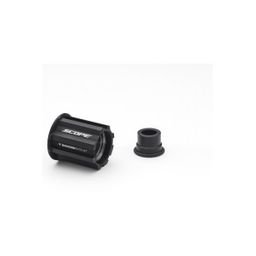 Scope shimano Body s-serie (8720195647317)