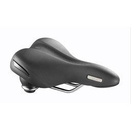 Selle royal Zadel sr 54b1de optica moderate ds zw (8021890442970)