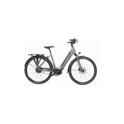 Huyser Novara , Diamond Green (9504115295937)