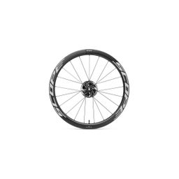 Scope Wielset R4 DB Black Shimano (8720195644682)