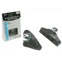 Shimano Remblokset M50T (4524667078449)
