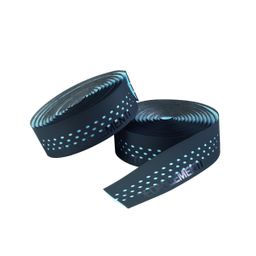 Deda Stuurlint presa zwart/blauw (8059265689514)