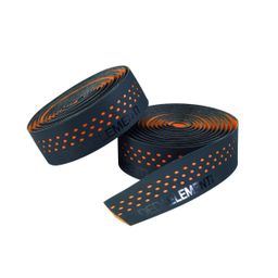 Deda Stuurlint presa zwart/oranje (8052783481271)