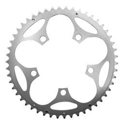 Stronglight Kett blad 50 sl s race dural 9/10v 110 zi (3700223704255)
