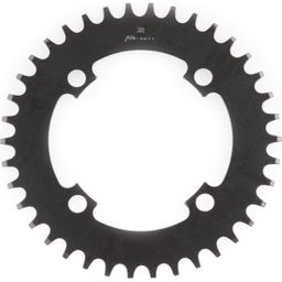 Miranda kettingblad 38t 3/32 Bosch 3 (5603895376806)