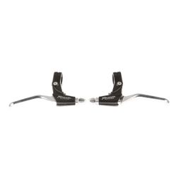 Miranda kettingblad 38t 3/32 Bosch 3 (5603895376806)