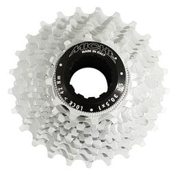Miche Cassette primato light 11 speed shimano 16-27 (8056772571264)