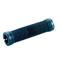 Ges handvatten lock zwart (8435274911653)
