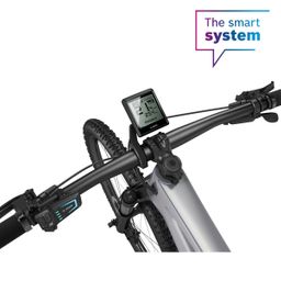 Bosch upgrade intuvia (4054289008925)