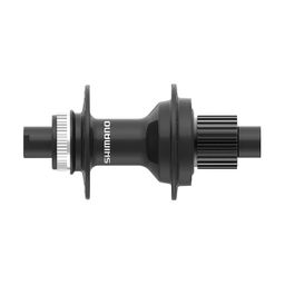 Shimano Cassettenaaf MT410 (4550170620691)