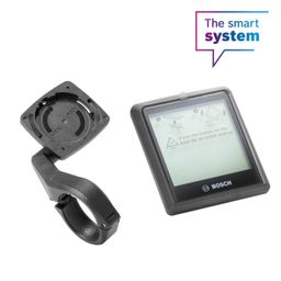 Bosch upgrade intuvia (4054289008925)