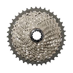 Shimano Cassette XT CS-M8000 11 Speed 11-40 (4524667921103)