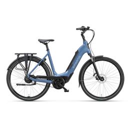 SPARTA C-Grid Ultra, Grayish Blue Gloss (8713568499774)