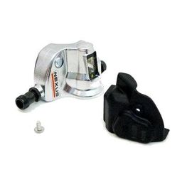 Shimano schakelmoer nexus 3V clickbox SG-3R40 (4524667238461)