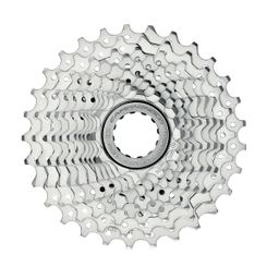 Campagnolo Cassette ca 11v chorus 11-25 (8033148858365)