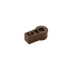 Ebp afstandhouder Bosch speed sensor zw (8715957282639)