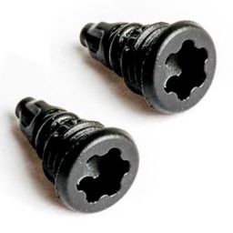 Magura Remd mag ebt schroef zak a 2 (4055184010242)