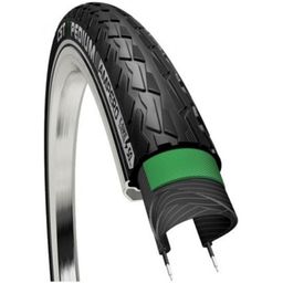 Bub 28x150 Cst 40-622 r xpedium ampero zw (4717784631622)