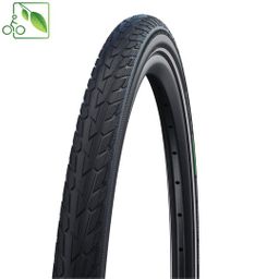 Schwalbe Bub 28x13/8 sc 37-622 r road cruiser gkg zw (4026495822787)