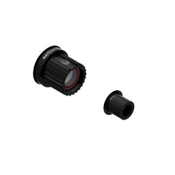 Dt swiss Naafd dt body kit ratchet ln sh12 142/148/12 (7613052321639)