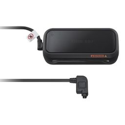 Shimano Batterij Lader STEPS Z/kabel (4550170898083)