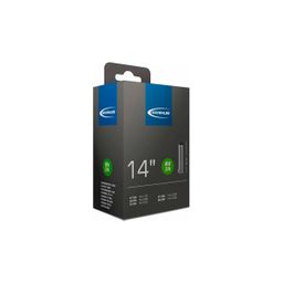 Schwalbe Bib 14x175-225 sc av (40) av2a (4026495476508)