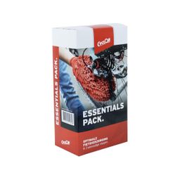 Olie Cyclon essential pack all weather lube (8713504011848)