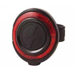 Spanninga Led a. spatb. span o-guard bat krt (8715117020132)